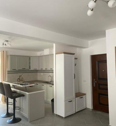 Prijevor Apartamento | Vučićević apartmani