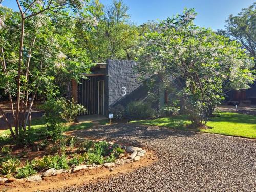 Hartbeespoort Apartamento | Vulture's View 3