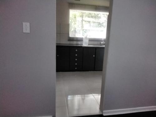Ladysmith Casa | Vumasky self catering