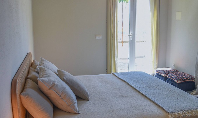 Sao Martinho da Cortica Casa | Vumba Agroturismo - Casa Bué Maria
