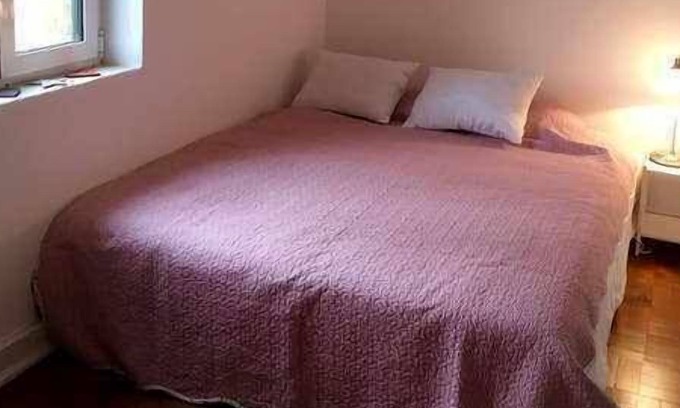 Sao Martinho da Cortica Casa | Vumba Agroturismo: Casa rural para 2 personas (alquiler completo)
