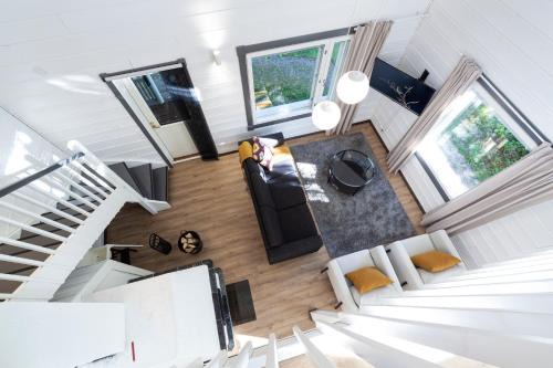 Vuokatti Apartamento | Vuokatti Weekend Premium