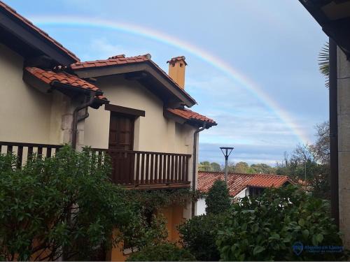 Pechón Casa | Vut la huertona