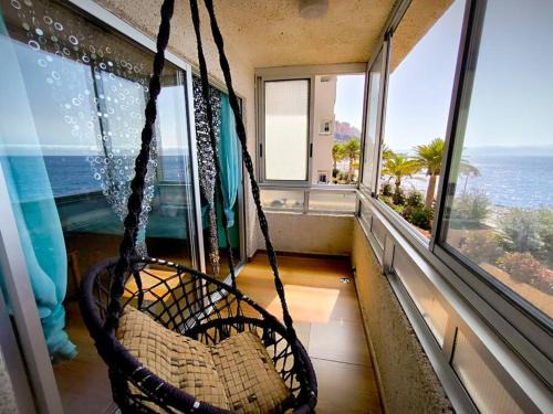Tabaiba Apartamento | VV Miramar Sunset