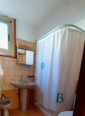 Puerto Naos Apartamento | VV Puerto Naos Beach 2