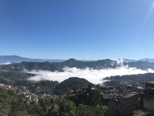 Aizawl Casa | W-26 Dawrpui