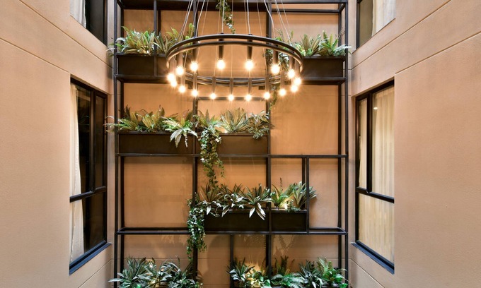 Usaquen Apartamento | w Fantastic Loft w/ Modern Balcony in Unicentro