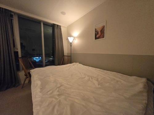 Sungin-dong Apartamento | W-House203