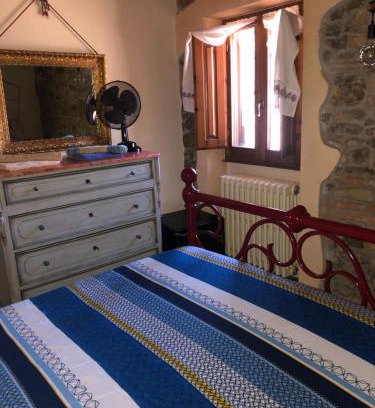 Calenzano Casa | W il silenzio!