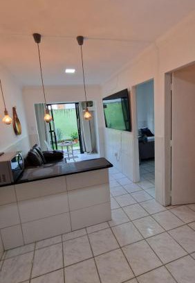 Piedade Apartamento | W loft & residence