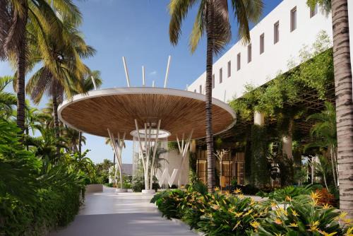 Punta Cana Complejo | W Punta Cana, Adult All-Inclusive
