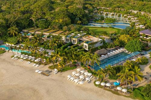 Punta de Mita Hotel | W Punta de Mita