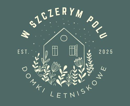 Glodowo Casa | W Szczerym Polu