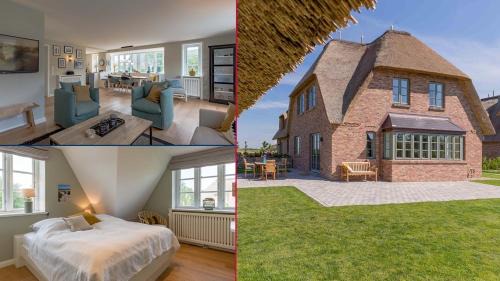Oldsum Casa | Waaster Bob