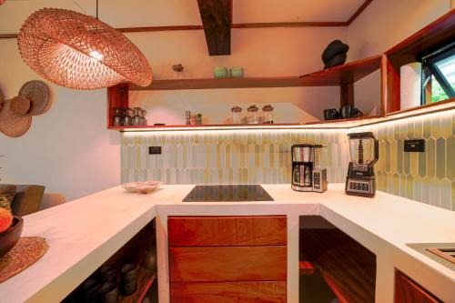 Punta Uva Apartamento | Wabi Sabi Sora