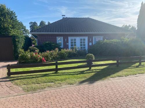 Winsen an der Aller Casa | Wacholderbeere