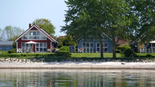 Gelting Casa | WackerMagic
