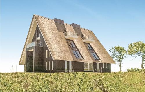 Wierum Casa | Wadd En Zee