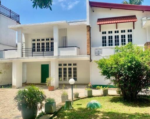 Thalpitiya Casa | Wadduwa Seaside House