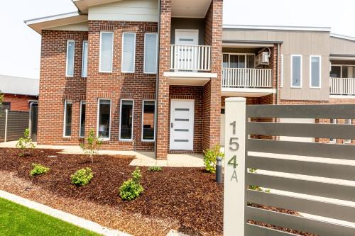 Wagga Wagga Apartamento | Wagga Apartments #3