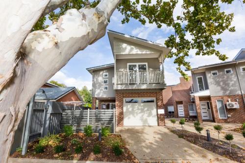 Wagga Wagga Apartamento | Wagga Apartments #5