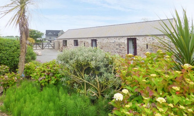Tacumshane Casa | Wagtail Barn, TACUMSHANE, CONDADO DE WEXFORD
