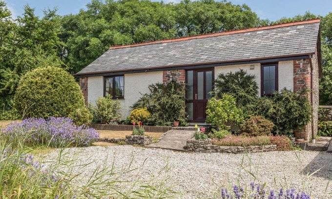 Holsworthy Casa | Wagtail