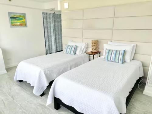 Waikiki Apartamento | Waikiki Ocean View Penthouse 2/2 bdr/bath