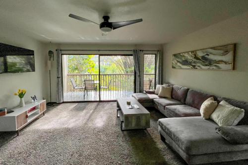 Poipu Apartamento | Waikomo Stream Villas 120