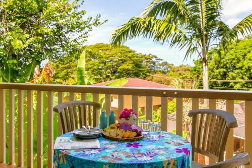 Poipu Casa | Waikomo Stream Villas 332
