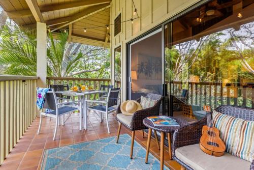 Poipu Casa | Waikomo Stream Villas 530