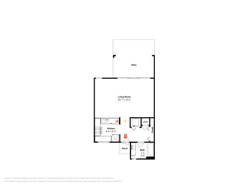 Wailea Apartamento | Wailea Ekahi 52B