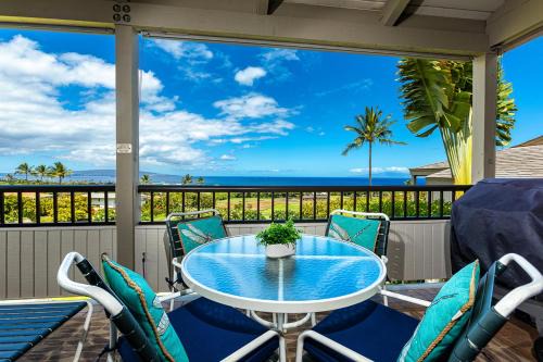 Wailea Apartamento | Wailea Ekolu 904 by Coldwell Banker Island Vacations