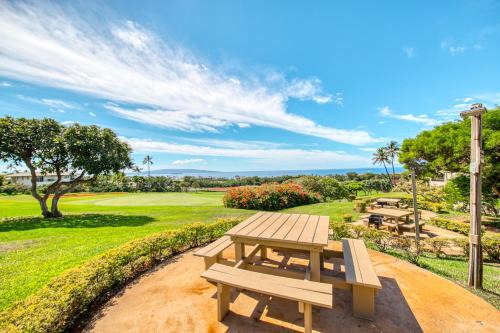 Wailea Apartamento | Wailea Ekolu Village