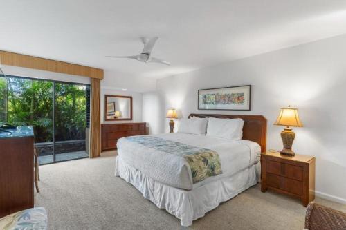 Wailea Apartamento | WAILEA ELUA, #1503 condo