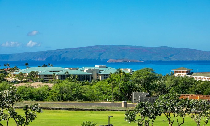 Wailea Condominio | Wailea Gem en Paradise-Convenient-Near to Shops of Wailea, 5 STAR Hotels, BEACHES