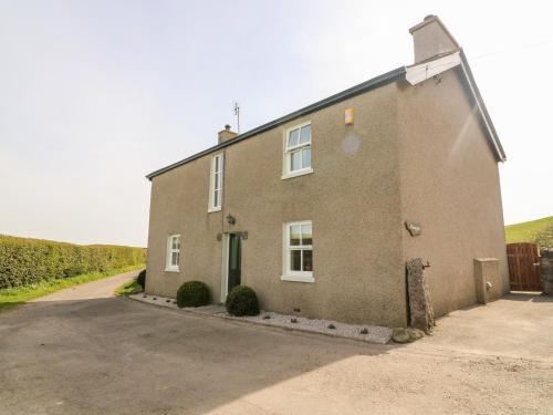 Flookburgh Casa | Waingate Cottage