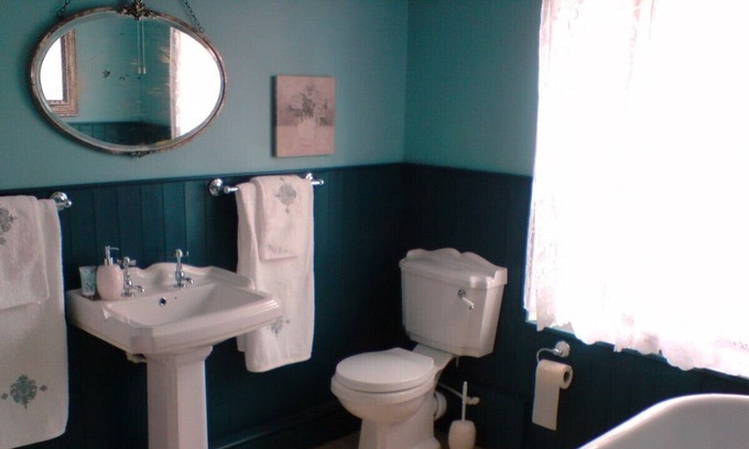 Haverigg Cabaña | Waingatebridge Cottage Haverigg
