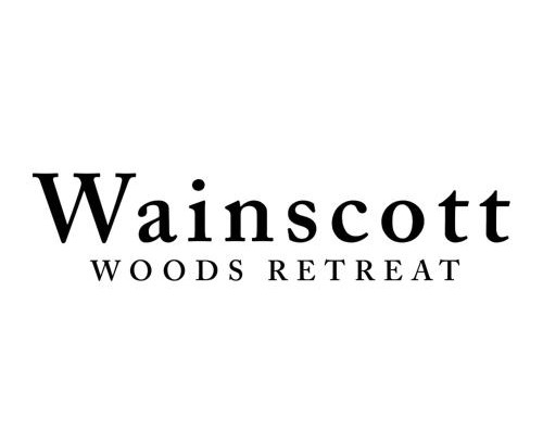 Wainscott Woods Hotel | Wainscott Woods Retreat