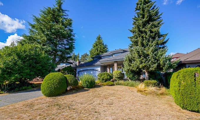 Fleetwood Casa | Wake up to stunning views in one of the top neighbourhood