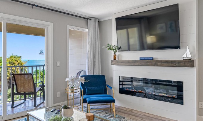 Rocky Point Casa | Wake up to the ocean breeze - Enjoy amazing views