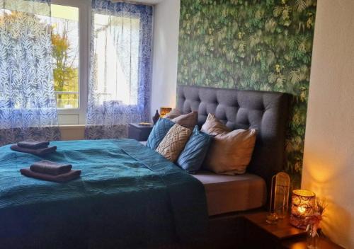 Sankt Englmar Apartamento | Wald Apartments im Predigtstuhl Resort