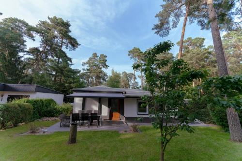 Schonebeck Casa | Waldblick I