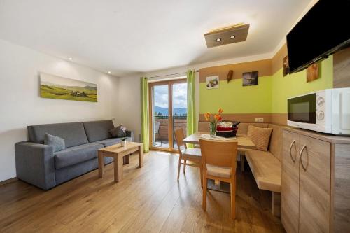 Verano Apartamento | Waldheim