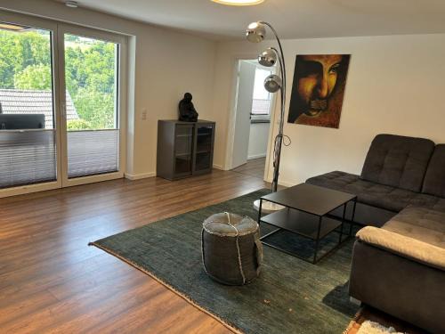 Alpirsbach Apartamento | Waldklang - Refugio
