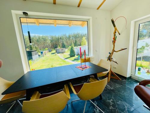 Dreetz Casa | WALDrandTräume