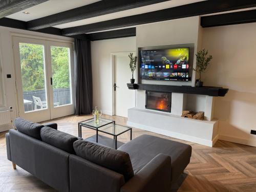 Bad Kleinkirchheim Apartamento | WALDVILLA Bad Kleinkirchheim