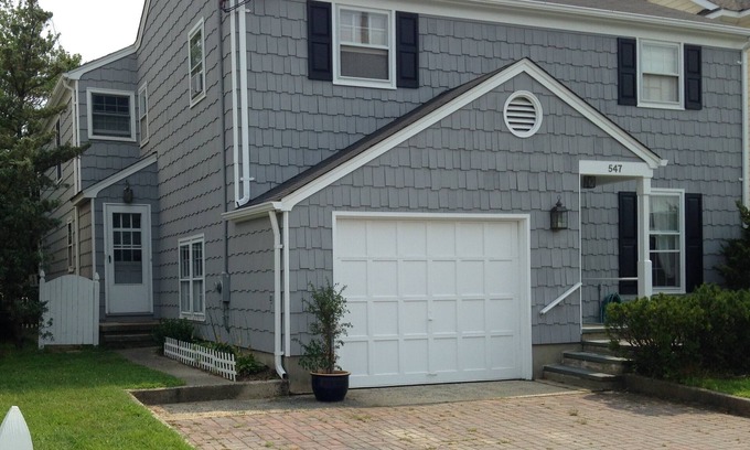 Avon Casa | Walk to Bay Head Beach! Spacious 5 BR Home. Make Family Memories. Aug available.