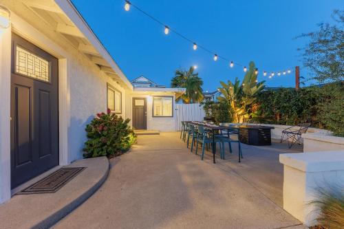 Carlsbad Casa | Walk to Beach, Outdoor Living, Pet-Friendly!