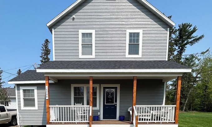 Hayward Casa | Walk to downtown